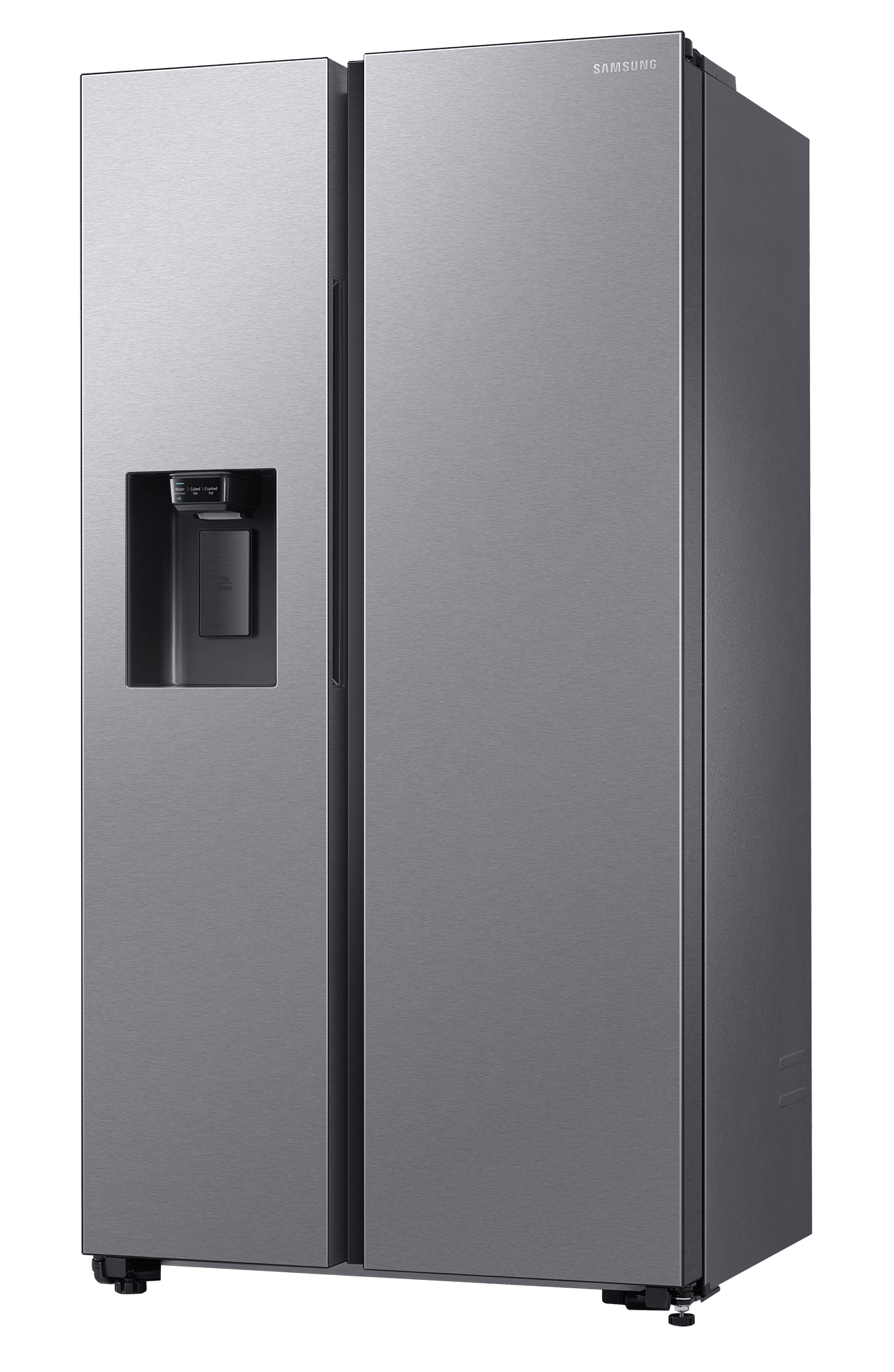 SAMSUNG RS65DG54M3SLEO ameriški hladilnik